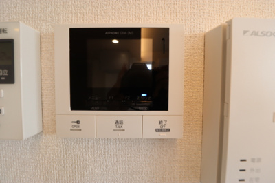 【セキュリティ】 | yamaju