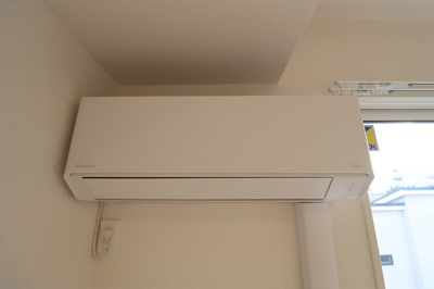 【設備】 | yamaju