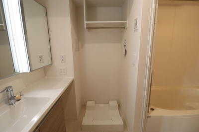 【その他】 | yamaju