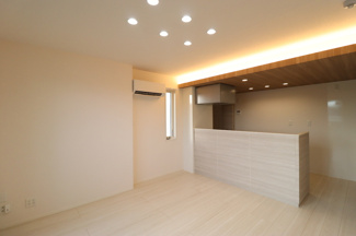 【内装】 | yamaju