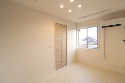 【内装】 | yamaju