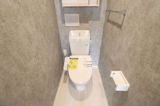 【トイレ】 | yamaju