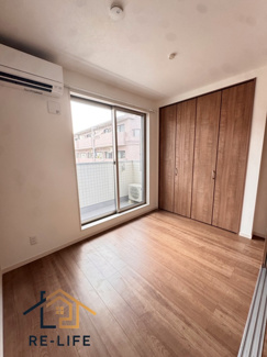 【収納】 | サフィオ