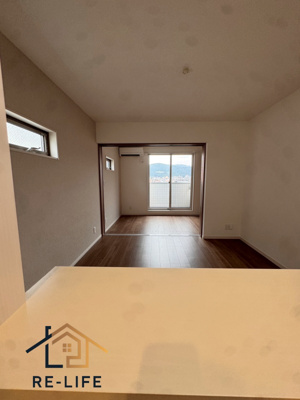 【展望】 | サフィオ