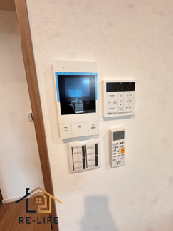 【セキュリティ】 | サフィオ