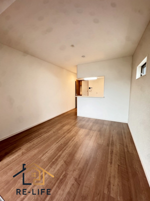 【その他】 | サフィオ