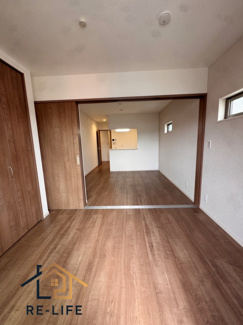 【エントランス】 | サフィオ