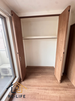 【収納】 | サフィオ