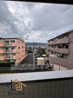 【展望】 | サフィオ