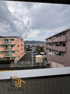 【展望】 | サフィオ