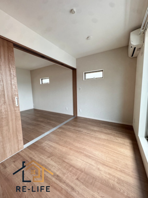 【居間・リビング】 | サフィオ