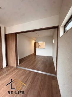 【居間・リビング】 | サフィオ