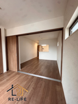 【居間・リビング】 | サフィオ