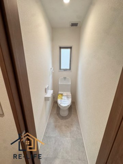 【トイレ】 | サフィオ