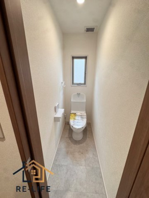 【トイレ】 | サフィオ