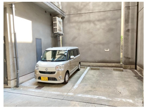 スクリーン3233のその他