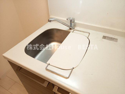 【キッチン】 | エスプレイス神戸ウエストゲート