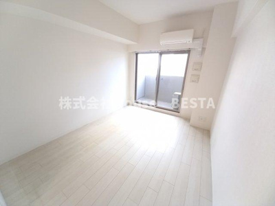 【居間・リビング】 | エスプレイス神戸ウエストゲート