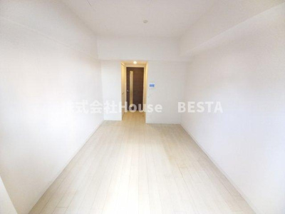 【内装】 | エスプレイス神戸ウエストゲート