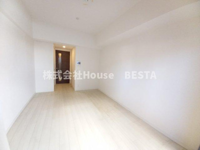 【子供部屋】 | エスプレイス神戸ウエストゲート