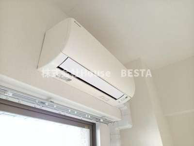 【設備】 | エスプレイス神戸ウエストゲート