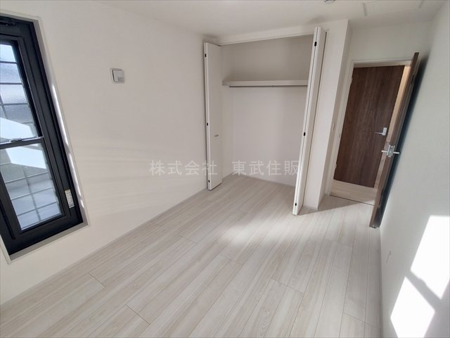 【子供部屋】の画像