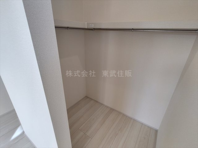 【収納】の画像