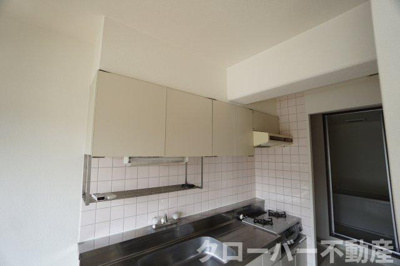 【居間・リビング】 | カドーロ壱番館