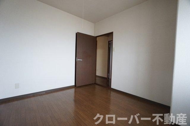 カドーロ壱番館のその他