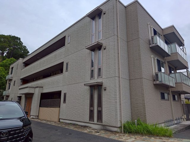 エスポワール・アイ北春日丘Ⅲ