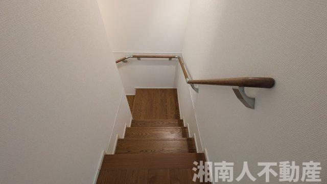 藤沢市辻堂東海岸２丁目１－８－３戸建ての省エネ性能ラベル