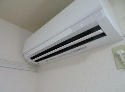 【設備】 | グリーンフラッツ旗の台