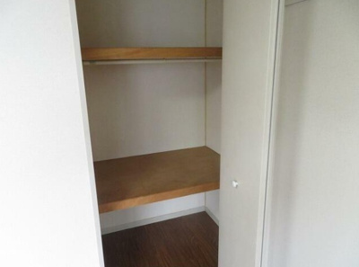 【収納】 | グリーンフラッツ旗の台