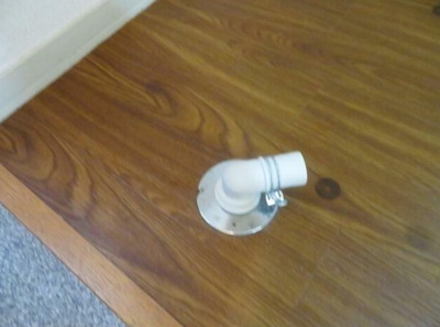 【その他】 | グリーンフラッツ旗の台