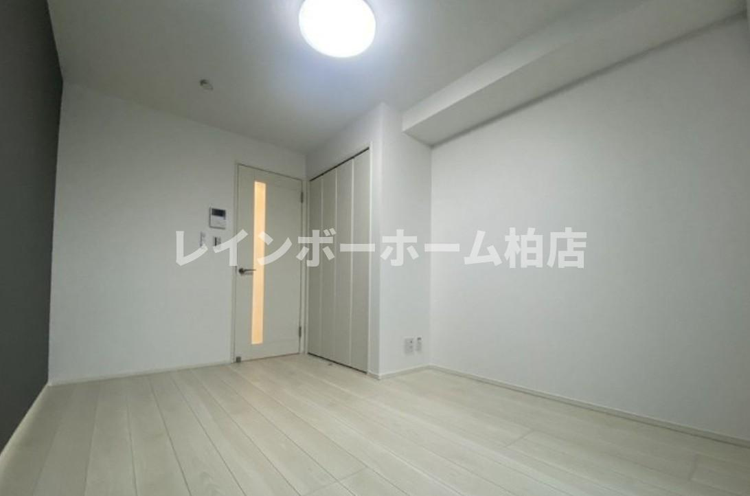 【仲介手数料：50％OFF】対象物件！