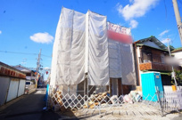 東大阪市大蓮東5丁目の画像