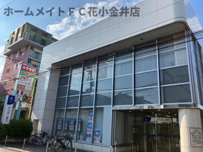 【周辺】 | ル・ブラン秋津青葉