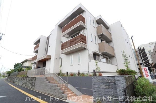 ルミールおおたか