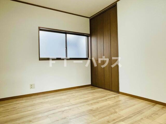 すばる鷺沼のその他