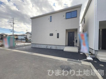 秦野市堀西  1号棟 第21の画像