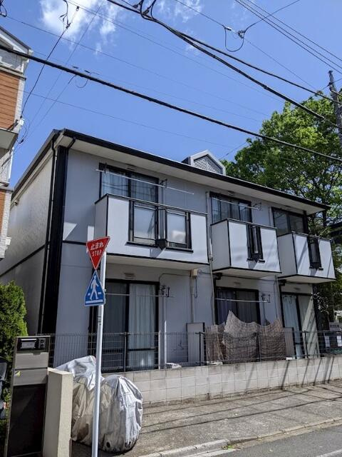 カルム国立の画像
