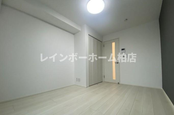 【仲介手数料：50％OFF】対象物件！