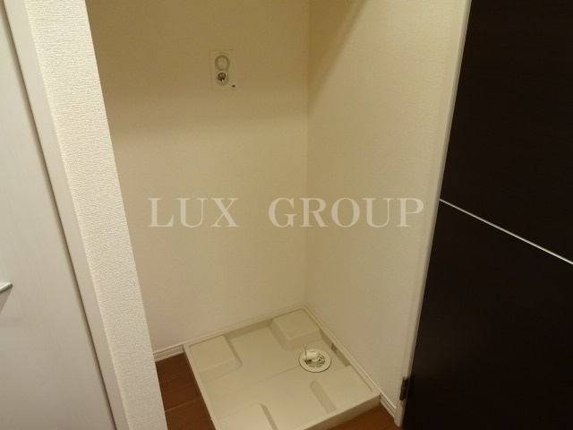 【その他】 | セジュールコトA