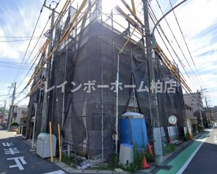 【仲介手数料：50％OFF】対象物件！