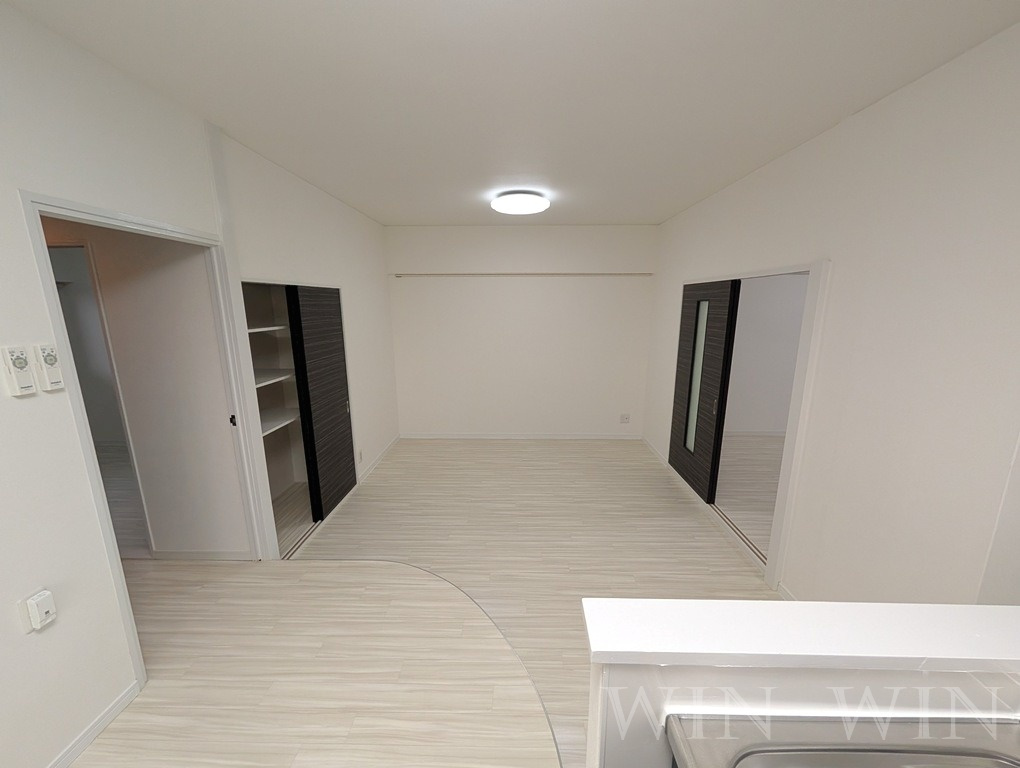 フィオーレ・アダチのその他