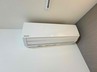 【設備】 | フジパレス教興寺三丁目Ⅱ