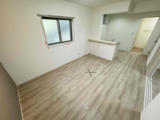 【内装】 | フジパレス教興寺三丁目Ⅱ