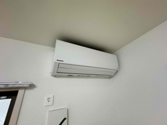 【設備】 | フジパレス教興寺三丁目Ⅱ