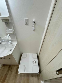 【設備】 | フジパレス教興寺三丁目Ⅱ