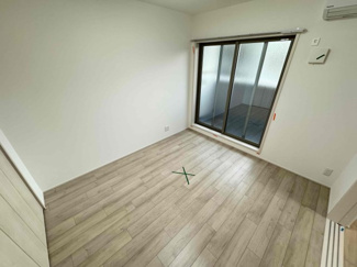 【寝室】 | フジパレス教興寺三丁目Ⅱ